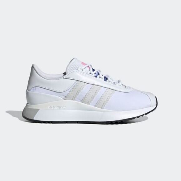 Adidas SL Andridge   - Picture 1 of 9